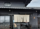 ぴこぴこ精肉店 春日: チナさんの2026年09月06日の2枚目の投稿写真