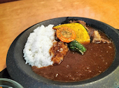 ぴこぴこ精肉店 春日: チナさんの2026年09月06日の3枚目の投稿写真