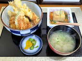 和食家 伊万利: チナさんの2025年01月24日の1枚目の投稿写真