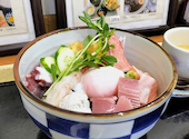 和食家 伊万利: チナさんの2026年08月23日の1枚目の投稿写真