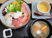 和食家 伊万利: チナさんの2026年08月23日の2枚目の投稿写真