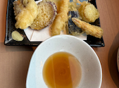 リブマックスさきしまコスモタワーホテル: さーさんの2026年08月28日の2枚目の投稿写真