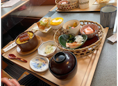 かごの屋 立場店: 真希ちゃんさんの2022年06月19日の2枚目の投稿写真