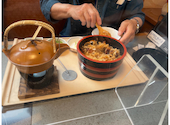 かごの屋 立場店: 真希ちゃんさんの2022年06月19日の3枚目の投稿写真