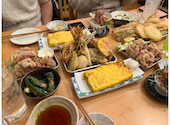 寿司居酒屋　七福　戸塚店: 真希ちゃんさんの2025年02月の1枚目の投稿写真