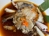 焼肉・韓国料理KollaBo×マンジョ＆ソベッチャカンジャンケジャンBASEGATE横浜関内店: 真希ちゃんさんの2026年06月29日の2枚目の投稿写真