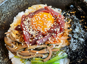 焼肉・韓国料理KollaBo×マンジョ＆ソベッチャカンジャンケジャンBASEGATE横浜関内店: 真希ちゃんさんの2026年06月29日の3枚目の投稿写真