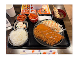 KJキッチン　新大久保店: わかにゃんさんの2026年05月07日の1枚目の投稿写真