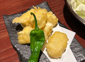 見附今町酒場 魚屋鳥助: yunaさんの2024年08月24日の2枚目の投稿写真