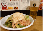 マルヤス酒場 神田店: RE-KOさんの2024年01月23日の2枚目の投稿写真
