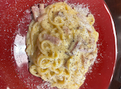 Pasta Dining Evoluto: かーびのさんの2026年07月21日の2枚目の投稿写真