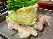 関根精肉店 八王子店: jjroseさんの2025年08月15日の2枚目の投稿写真