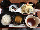 芝楽: むむさんの2019年10月02日の1枚目の投稿写真