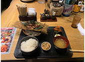 SALMON'S サーモンズ 浜松町店: Queenlyさんの2020年11月10日の1枚目の投稿写真