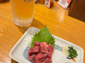 徳ちゃん 南一条店: わたるさんの2025年11月の1枚目の投稿写真