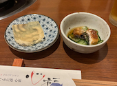 ふぐかに処 心福: ももちゃんさんの2026年07月07日の1枚目の投稿写真