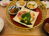 隠れ房 池袋店: うさんの2026年08月29日の1枚目の投稿写真