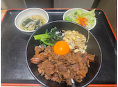 カルビ大将 清須店: tsuboemonさんの2026年03月17日の1枚目の投稿写真