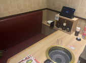 カルビ大将 清須店: tsuboemonさんの2026年03月17日の3枚目の投稿写真
