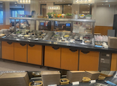 ステーキ宮 今池店: tsuboemonさんの2026年05月25日の1枚目の投稿写真