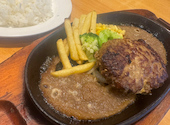 ステーキ宮 今池店: tsuboemonさんの2026年05月25日の3枚目の投稿写真