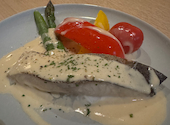 Little kitchen and Bar Ty's House ティーズハウス 新栄店: tsuboemonさんの2025年02月13日の2枚目の投稿写真