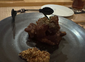 Little kitchen and Bar Ty's House ティーズハウス 新栄店: tsuboemonさんの2025年02月13日の3枚目の投稿写真