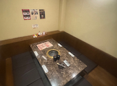 川嶋屋 一宮グルメ通り はなれ店: tsuboemonさんの2026年09月09日の1枚目の投稿写真