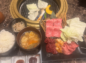 川嶋屋 一宮グルメ通り はなれ店: tsuboemonさんの2026年09月09日の2枚目の投稿写真