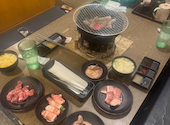 安安 栄伊勢町通り店: tsuboemonさんの2026年09月10日の2枚目の投稿写真
