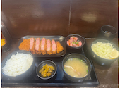 キセキ食堂: tsuboemonさんの2026年07月31日の3枚目の投稿写真