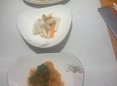 北京ダック 北京火考鴨店 ペキンカオヤー店 上野店: tsuboemonさんの2025年10月09日の3枚目の投稿写真
