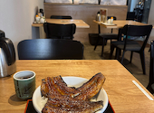昼だけうなぎ屋 今池店: tsuboemonさんの2025年02月の1枚目の投稿写真