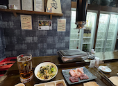 焼き肉 夏恋: tsuboemonさんの2025年01月18日の3枚目の投稿写真
