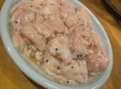 とんちゃん 居酒屋 大山商店: tsuboemonさんの2026年05月03日の1枚目の投稿写真