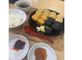 金まる餃子 一宮店: tsuboemonさんの2026年03月26日の2枚目の投稿写真