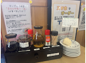 金まる餃子 一宮店: tsuboemonさんの2026年03月26日の3枚目の投稿写真