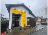アジアンダイニング居酒屋 ミテリ 新所原店: tsuboemonさんの2026年04月11日の2枚目の投稿写真