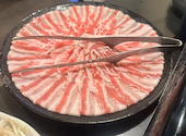 あじと 吉祥寺南口店: がっきーさんの2026年07月11日の1枚目の投稿写真