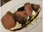 大人カジュアル空間 OSTERIA101: ゆうさんの2026年05月08日の1枚目の投稿写真
