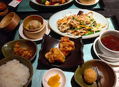 いけの飯店: ヨッピーさんの2026年07月15日の1枚目の投稿写真