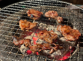 焼肉工房 やきや 本店: まゆあゆさんの2026年06月16日の1枚目の投稿写真