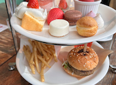 CAFE&BAR Manhattan カフェ&バー マンハッタン: みまゆさんの2025年11月09日の1枚目の投稿写真