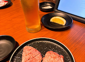 焼肉 柊 茨木: あきさんの2026年08月13日の2枚目の投稿写真