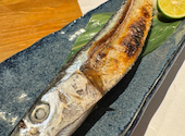 原始焼き 魚炉笑: まゆっちさんの2025年09月13日の2枚目の投稿写真