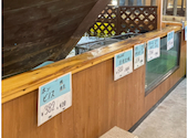 釣船茶屋 ざうお 亀戸駅前店: ちっちさんの2025年07月17日の1枚目の投稿写真
