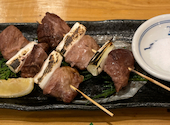 釣船茶屋 ざうお 亀戸駅前店: ちっちさんの2025年07月17日の2枚目の投稿写真