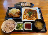 和食れすとらん旬鮮だいにんぐ 天狗 蕨店: ちっちさんの2026年05月30日の1枚目の投稿写真