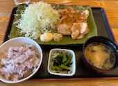 和食れすとらん旬鮮だいにんぐ 天狗 蕨店: ちっちさんの2026年06月08日の1枚目の投稿写真
