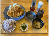 和食れすとらん旬鮮だいにんぐ 天狗 蕨店: ちっちさんの2026年06月22日の1枚目の投稿写真